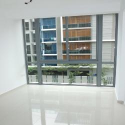 Suites 28 (D14), Apartment #47800052